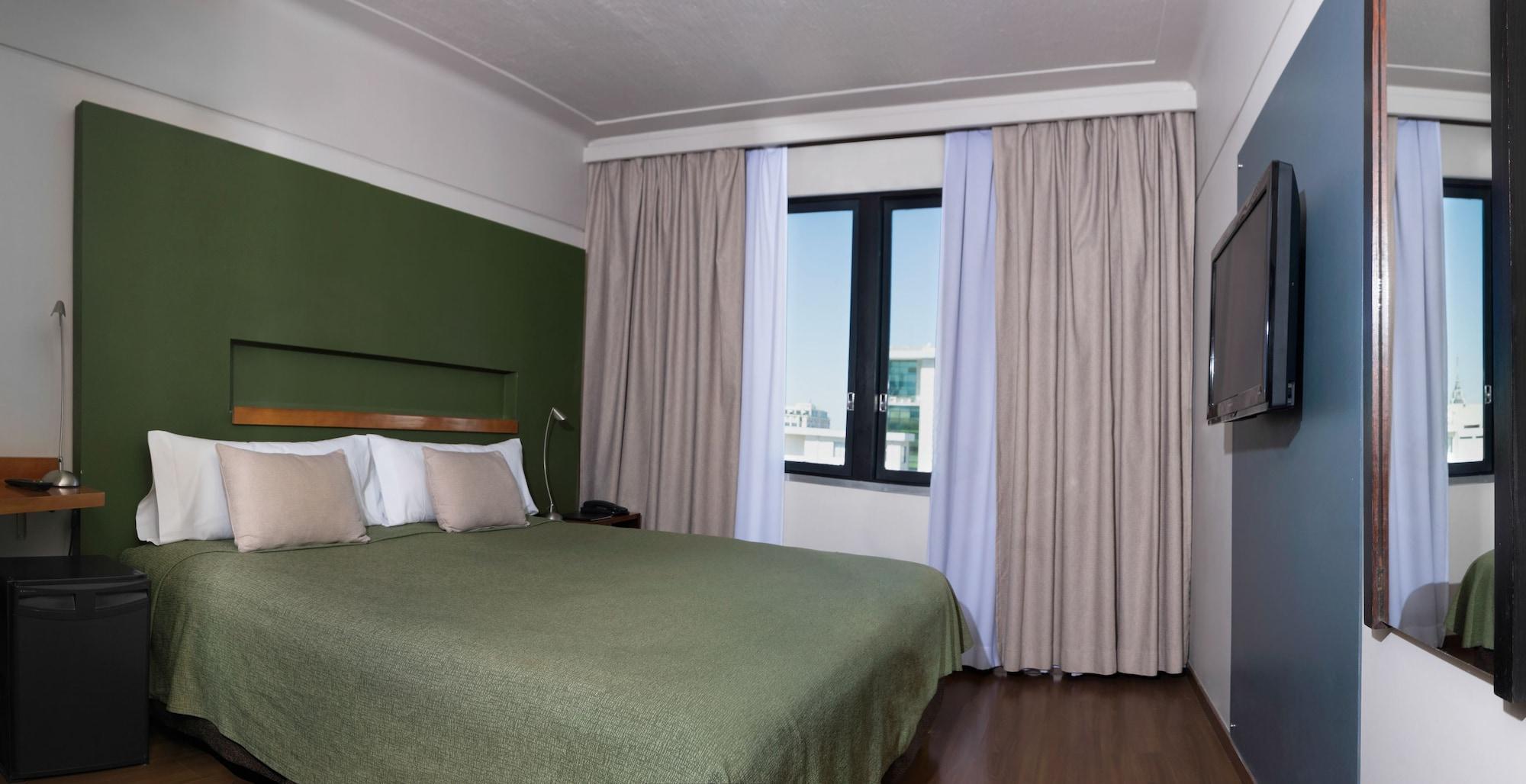 Hotel Raices Aconcagua Mendoza Kültér fotó