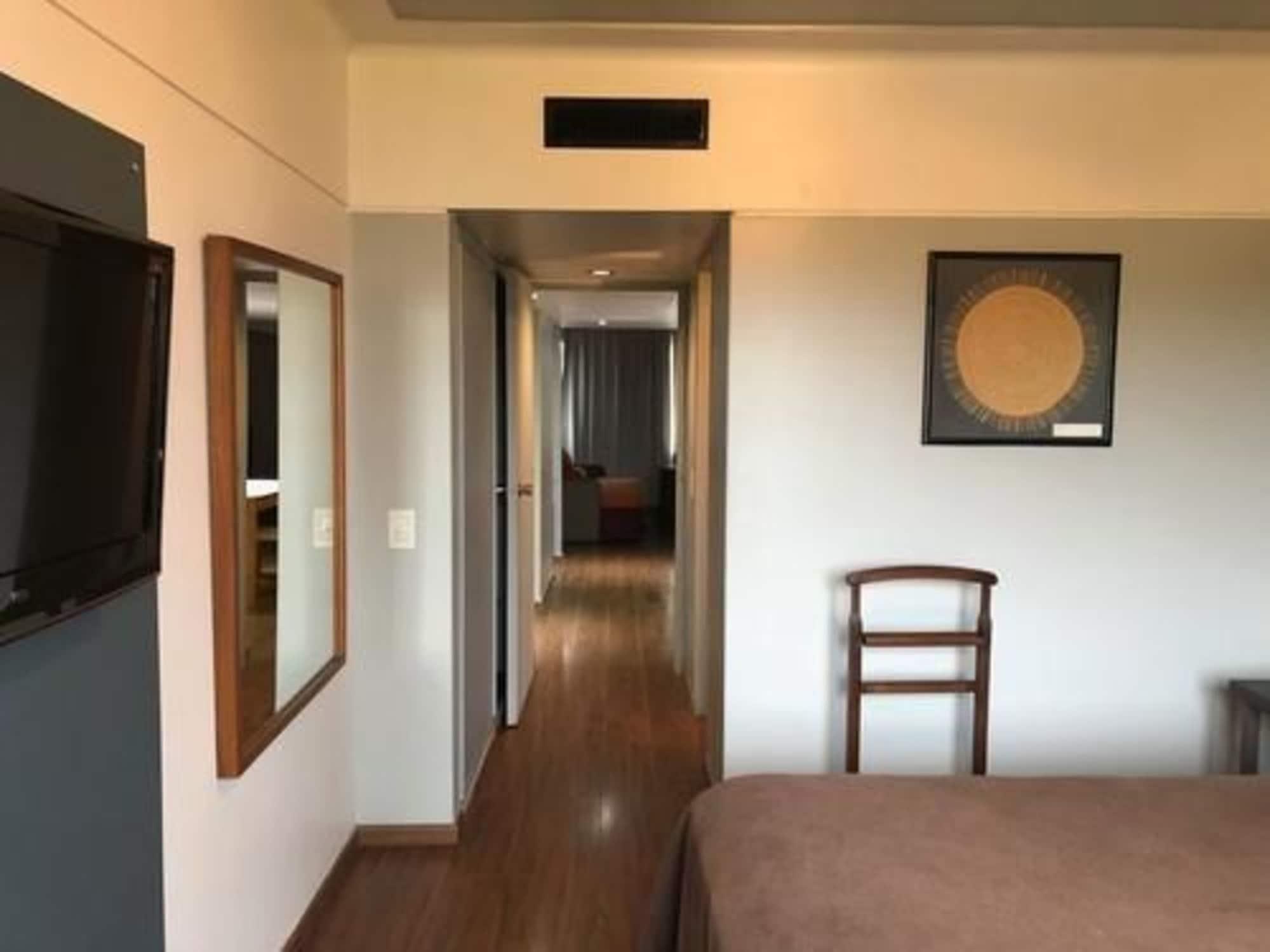 Hotel Raices Aconcagua Mendoza Kültér fotó