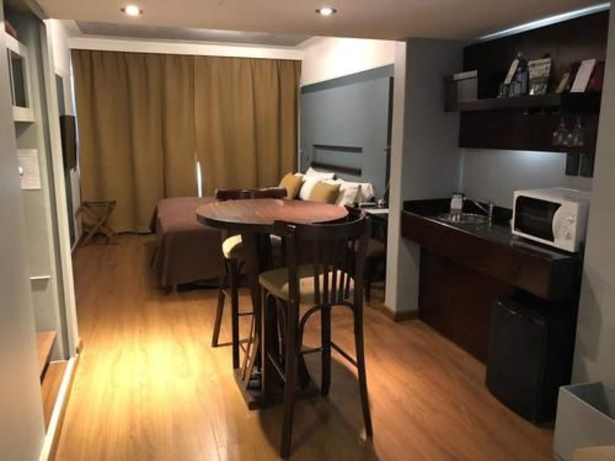 Hotel Raices Aconcagua Mendoza Kültér fotó