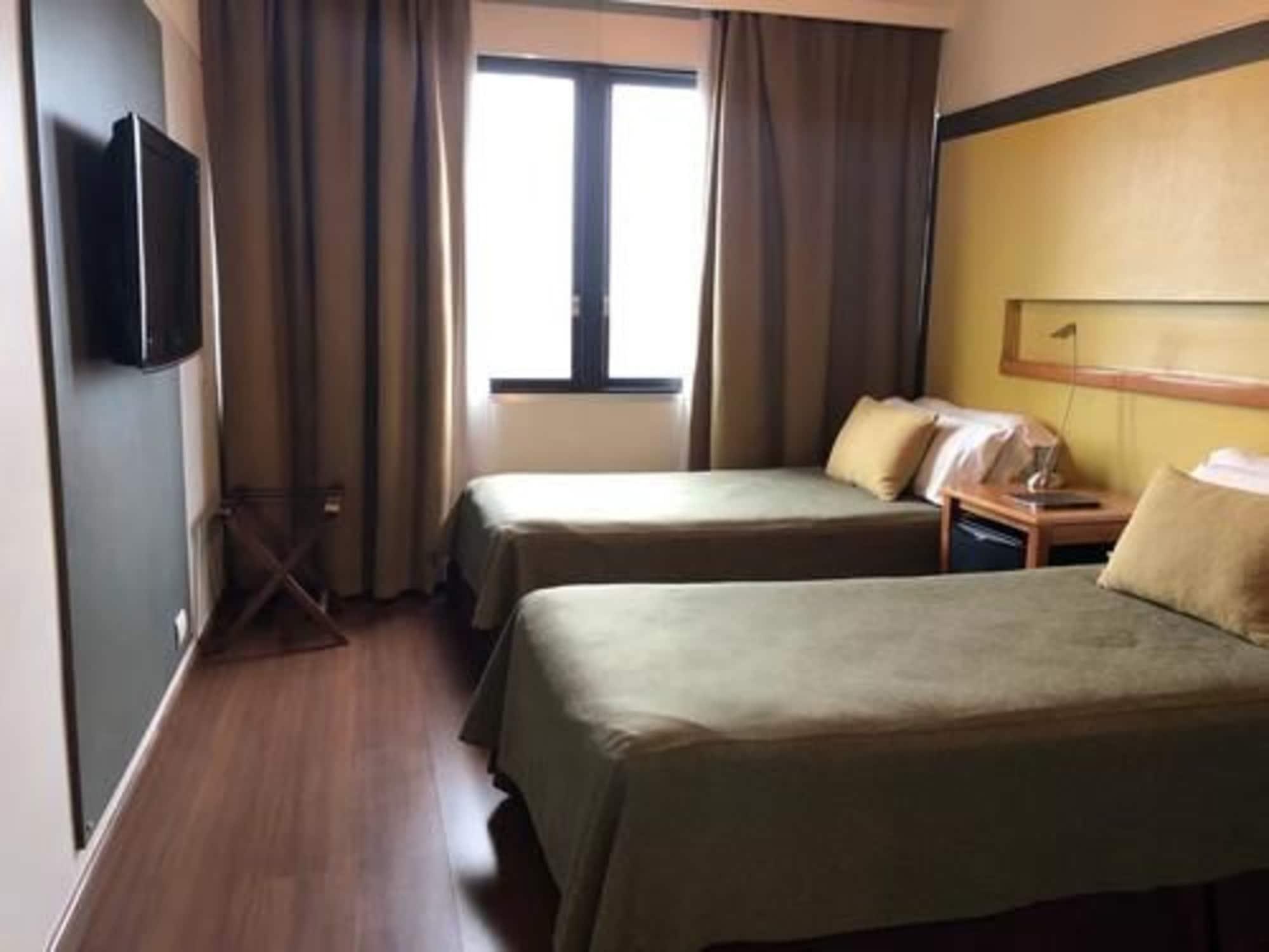 Hotel Raices Aconcagua Mendoza Kültér fotó