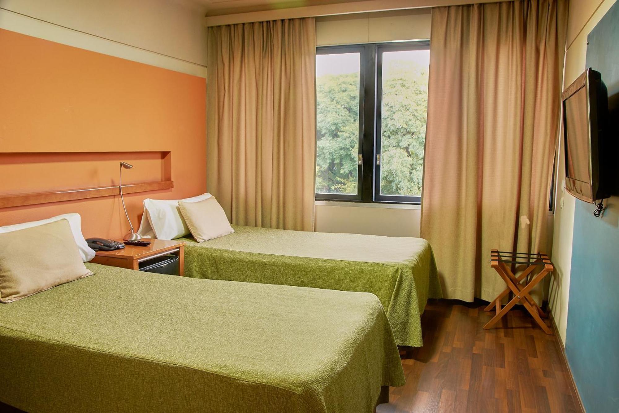 Hotel Raices Aconcagua Mendoza Kültér fotó