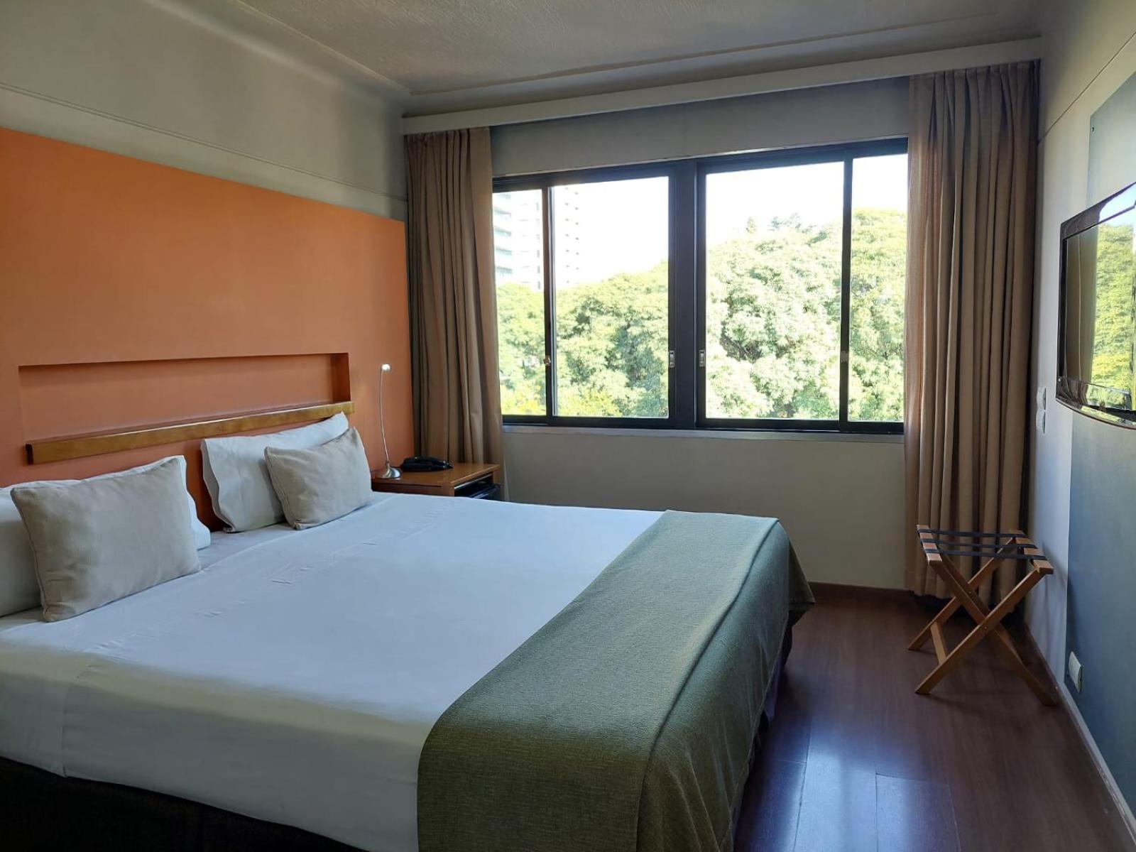 Hotel Raices Aconcagua Mendoza Kültér fotó