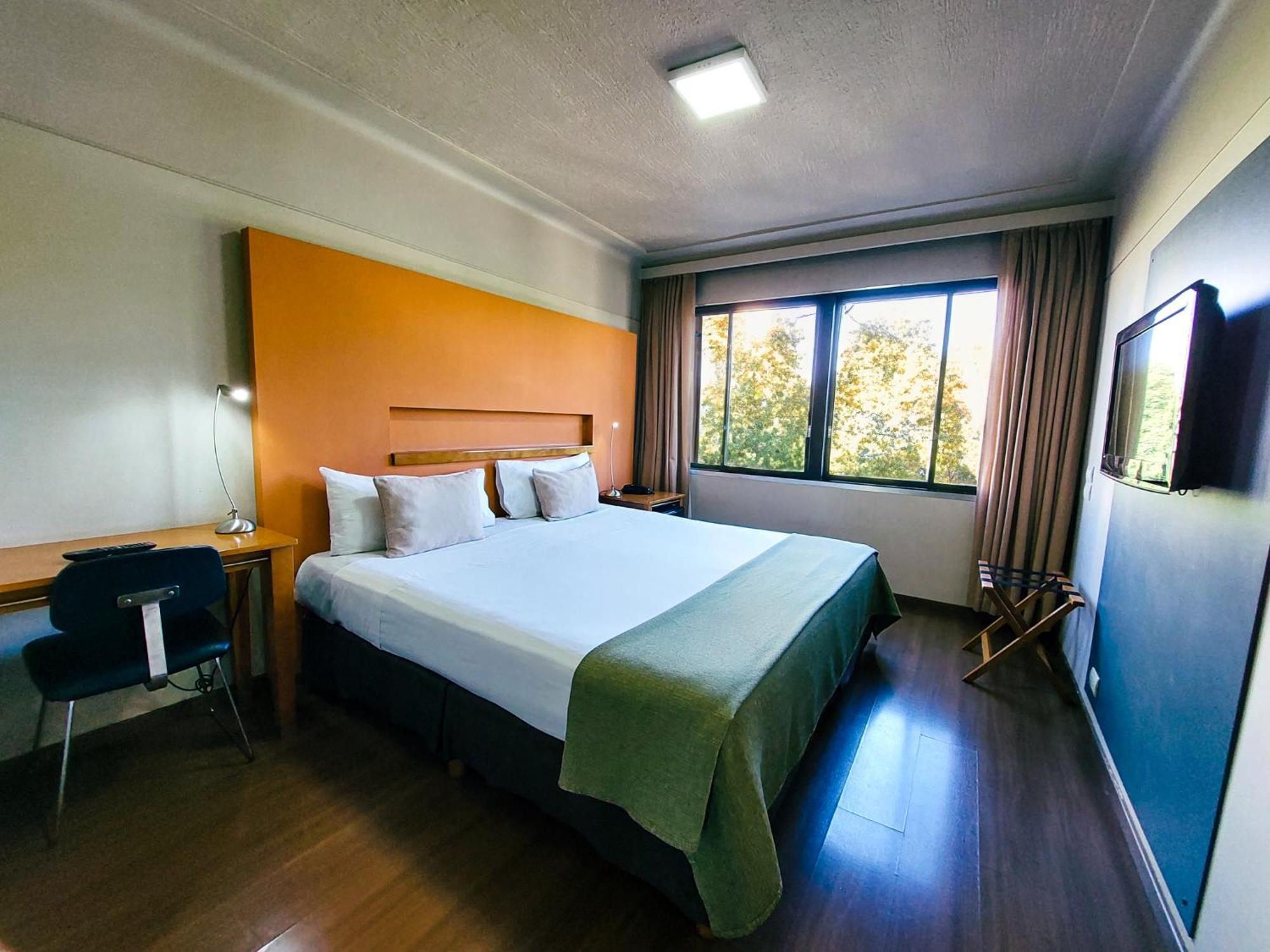 Hotel Raices Aconcagua Mendoza Kültér fotó